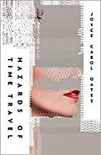 Hazards of Time Travel: A Novel by Joyce…