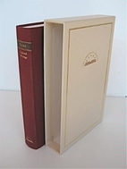 Collected Writings: Common Sense, The…