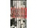 Impact Set of 8 by US Army Air Force