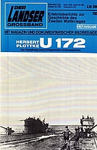 U 172 by Plottke Herbert