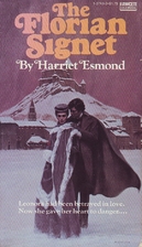 The Florian Signet by Harriet Esmond