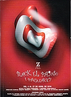 Black el Payaso - I pagliacci by Pablo…
