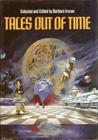 Tales Out of Time by Barbara Ireson