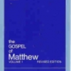 william barclay daily bible study william barclay daily bible study