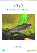 Fish for farm dams by Ric Fallu