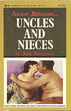 Uncles and Nieces by Jack Benjamin