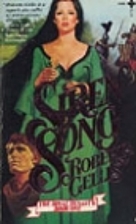 Siren Song by Roberta Gellis