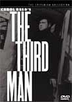 The Third Man (The Criterion Collection) by…