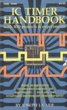 IC timer handbook-- with 100 projects &…