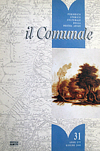 Il Comunale 31 by Vari