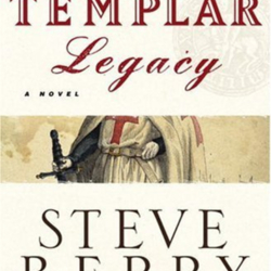 the templar legacy by steve berry the templar legacy by steve berry