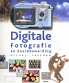 The Complete Guide to Digital Photography by…