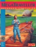 Referees Companion by Marc W. Miller