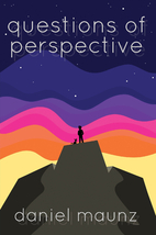 Questions of Perspective