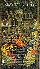 The World, the Flesh and the Devil by Reay…