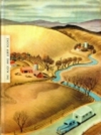 Runaway Home by Elizabeth Jane Coatsworth