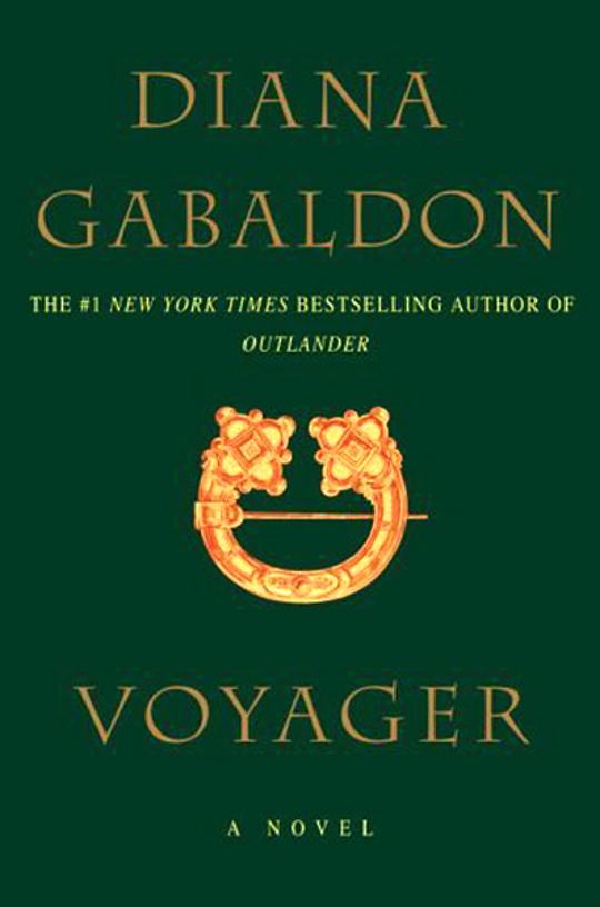 voyager book diana gabaldon voyager book diana gabaldon