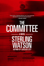 The Committee by Watson, Sterling