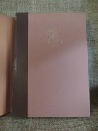 John Mackenzie of Bechuanaland, 1835-1899; a…