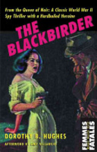 Blackbirder, The (Femmes Fatales: Women…