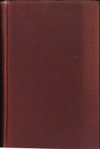 An introduction to the early history of…