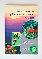 Smoky Mountains Photographer's Guide by…
