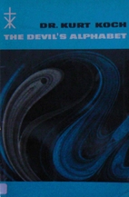 Occult Practices and Beliefs: A Biblical…
