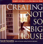 Creating the not so big house : insights and…