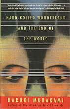 Hard-Boiled Wonderland and the End of the…