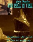 A Ripple in Time by Julia Hughes