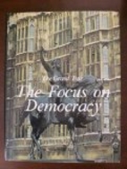 Focus on Democracy by Flavio Conti