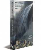 Method and Madness by Norman Finkelstein