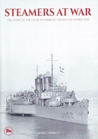 Steamers at War: The Story of the Clyde…