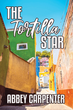 The Tortilla Star