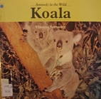 Koala (Animals in the Wild) by Vincent…