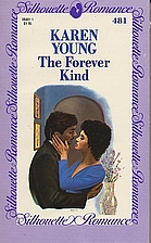 The Forever Kind by Karen Young