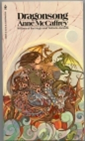 the dragonriders of pern series the dragonriders of pern series