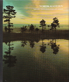 Lapland by Walter Marsden
