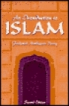 An Introduction to Islam (2nd Edition) by…