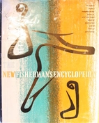 The New Fisherman s Encyclopedia by Ira N.…