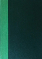 The theology of evangelism by T. A. Kantonen