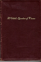 A Child's Garden of Verses / An Inland…