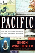 Pacific: Silicon Chips and Surfboards, Coral…