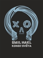 Konec světa by Emil Hakl