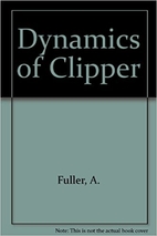 Dynamics of Clipper: A Library for Software…
