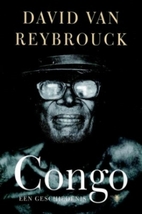 Congo: The Epic History of a People by David…