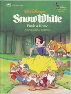 Walt Disney's Snow White Finds a Home:…