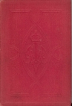 The Letters of Queen Victoria: A Selection…
