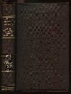 The complete works of John Webster by John…