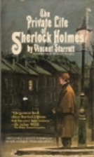 The Private Life of Sherlock Holmes by…